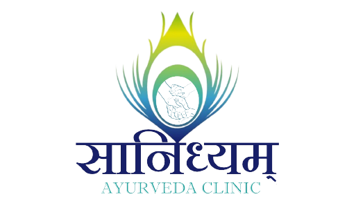 Sanidhyam - Ayurveda Clinic
