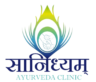 Sanidhyam - Ayurveda Clinic